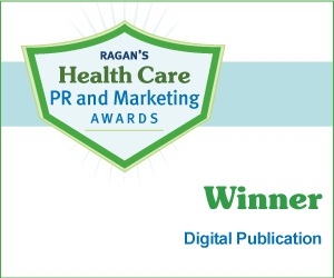 Digital Publication - https://s41078.pcdn.co/wp-content/uploads/2019/09/hcAwards19_winner_digital.jpg