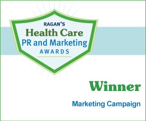 Marketing Campaign - https://s41078.pcdn.co/wp-content/uploads/2019/09/hcAwards19_winner_marketing.jpg