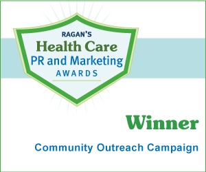 Community Outreach Campaign - https://s41078.pcdn.co/wp-content/uploads/2019/09/hcAwards19_winner_outreach.jpg
