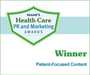 Patient-Focused Content - https://s41078.pcdn.co/wp-content/uploads/2019/09/hcAwards19_winner_patient.jpg