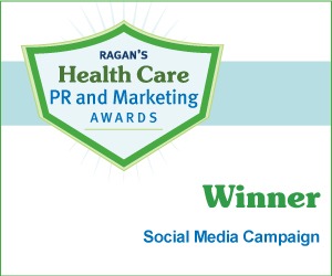 Social Media Campaign - https://s41078.pcdn.co/wp-content/uploads/2019/09/hcAwards19_winner_socMed.jpg
