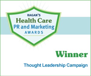 Thought Leadership Campaign - https://s41078.pcdn.co/wp-content/uploads/2019/09/hcAwards19_winner_thought.jpg