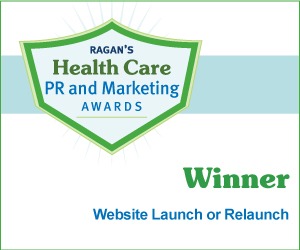 Website Launch or Relaunch - https://s41078.pcdn.co/wp-content/uploads/2019/09/hcAwards19_winner_website.jpg