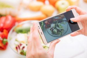 Tips for creating an engaging, shareable Instagram video