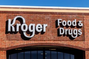 6 ways Kroger built an employee-centered intranet