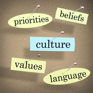 10 reasons culture change can seem daunting—and how to prevail