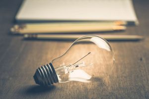 Try these 5 free online tools to power up your writing