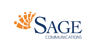 Annual Report - Logo - https://s41078.pcdn.co/wp-content/uploads/2019/10/ANNUAL-REPORT_SAGE.png