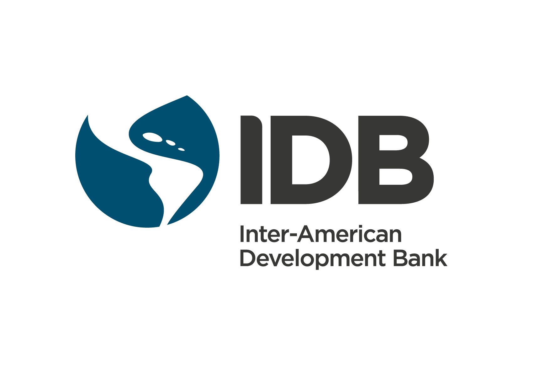 Improving Lives - Logo - https://s41078.pcdn.co/wp-content/uploads/2019/10/ARTICLE-IDB.jpg