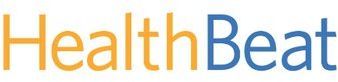 Health Beat - Logo - https://s41078.pcdn.co/wp-content/uploads/2019/10/BLOG-Healthbeat.jpg