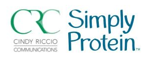 #SimplyU - Logo - https://s41078.pcdn.co/wp-content/uploads/2019/10/CRC_Simple-Protein_Logo.png