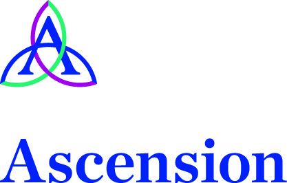 Ascension Thought Leadership - Logo - https://s41078.pcdn.co/wp-content/uploads/2019/10/EXEC-VIS-Ascension.jpg