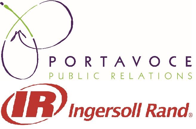 Integrated Marketing Communications Moves the Needle for Industrial Manufacturing Giant - Logo - https://s41078.pcdn.co/wp-content/uploads/2019/10/GP-CAMPAIGN-PORTAVOCE_IR.jpg