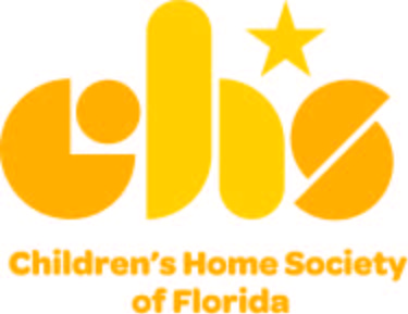 Children's Home Society of Florida Communications Team - Logo - https://s41078.pcdn.co/wp-content/uploads/2019/10/GP-TEAM-CHS.jpg