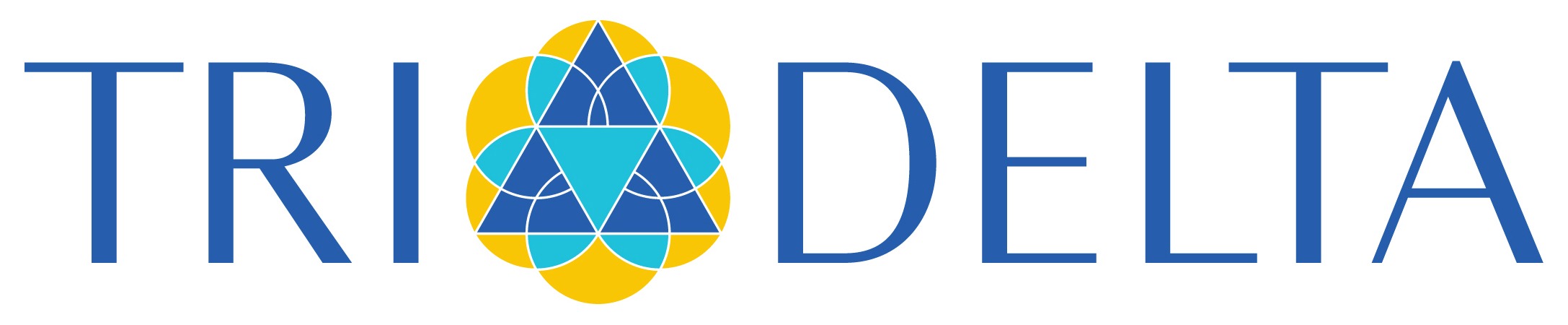 Our Kind of Kind - Logo - https://s41078.pcdn.co/wp-content/uploads/2019/10/MARKETING-Tri-Delta.jpg