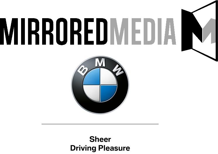 Road to Coachella 2019 - Logo - https://s41078.pcdn.co/wp-content/uploads/2019/10/MEDIA-MM_BMW.jpg