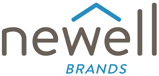 Fishbowl - Logo - https://s41078.pcdn.co/wp-content/uploads/2019/10/Newell-brands-logo.png