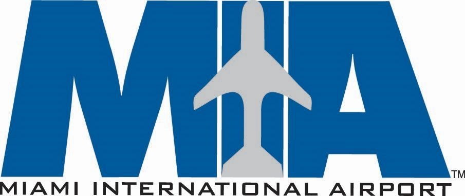 MIA Takes On the 2019 Government Shutdown - Logo - https://s41078.pcdn.co/wp-content/uploads/2019/10/PERSONALIZED-MIA.jpg