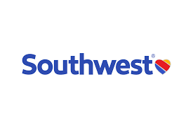Bringing Dad Home - Logo - https://s41078.pcdn.co/wp-content/uploads/2019/10/Southwest-airlines-logo.png