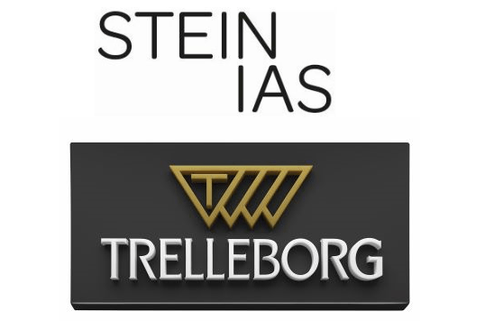 Smart Marketing Marketing Smart - Logo - https://s41078.pcdn.co/wp-content/uploads/2019/10/Stein_Trelleborg_Logo.png