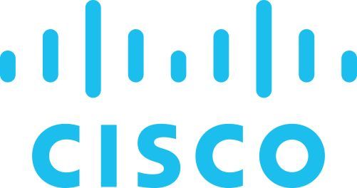 Life at Cisco Blog—Cisco Talent Brand - Logo - https://s41078.pcdn.co/wp-content/uploads/2019/10/TALENT-CISCO.jpg