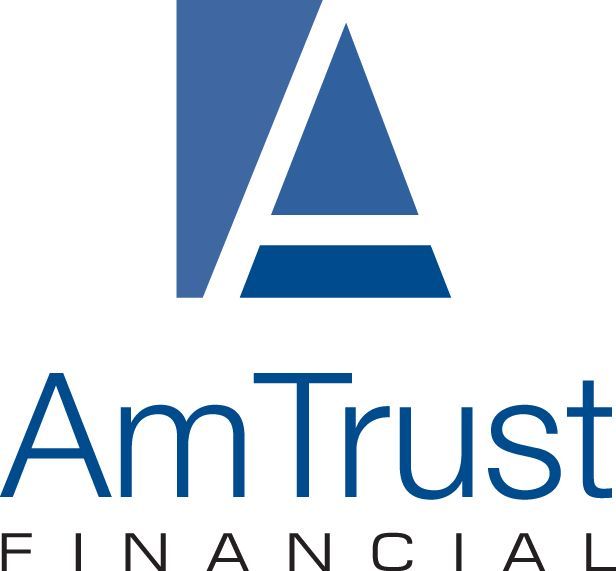 AmTrust Opioid Prescription Risk Report - Logo - https://s41078.pcdn.co/wp-content/uploads/2019/10/THOUGHT-AMTRUST.jpg