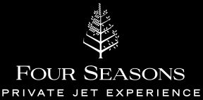 New Four Seasons Private Jet - Logo - https://s41078.pcdn.co/wp-content/uploads/2019/10/TRAVEL-FOUR-SEASONS.jpg