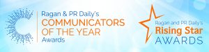 Don’t miss this week’s Communicators of the Year and Rising Star Awards deadline