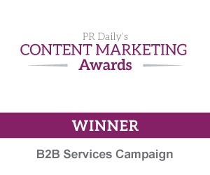 B2B Services Campaign - https://s41078.pcdn.co/wp-content/uploads/2019/10/contentAwards19_win_b2b.jpg