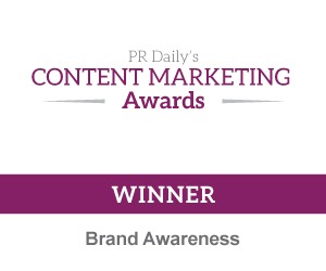 Brand Awareness - https://s41078.pcdn.co/wp-content/uploads/2019/10/contentAwards19_win_brandAware.jpg