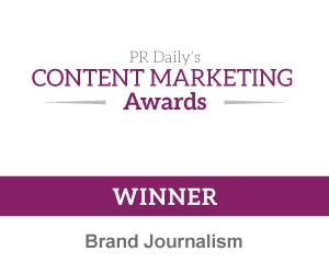 Brand Journalism - https://s41078.pcdn.co/wp-content/uploads/2019/10/contentAwards19_win_brandJourn.jpg