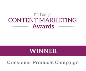 Consumer Products Campaign - https://s41078.pcdn.co/wp-content/uploads/2019/10/contentAwards19_win_consumer.jpg