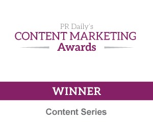 Content Series - https://s41078.pcdn.co/wp-content/uploads/2019/10/contentAwards19_win_content.jpg