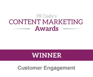 Customer Engagement - https://s41078.pcdn.co/wp-content/uploads/2019/10/contentAwards19_win_customer.jpg