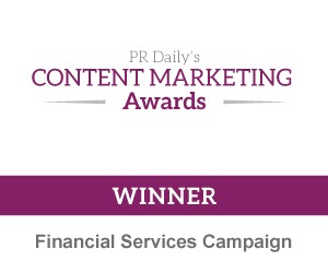 Financial Services Campaign - https://s41078.pcdn.co/wp-content/uploads/2019/10/contentAwards19_win_financial.jpg