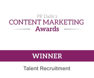Talent Recruitment - https://s41078.pcdn.co/wp-content/uploads/2019/10/contentAwards19_win_talent.jpg