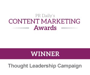 Thought Leadership Campaign - https://s41078.pcdn.co/wp-content/uploads/2019/10/contentAwards19_win_thought.jpg