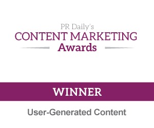 User-Generated Content - https://s41078.pcdn.co/wp-content/uploads/2019/10/contentAwards19_win_user.jpg