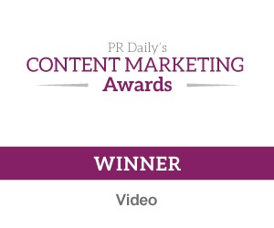 Video - https://s41078.pcdn.co/wp-content/uploads/2019/10/contentAwards19_win_video.jpg