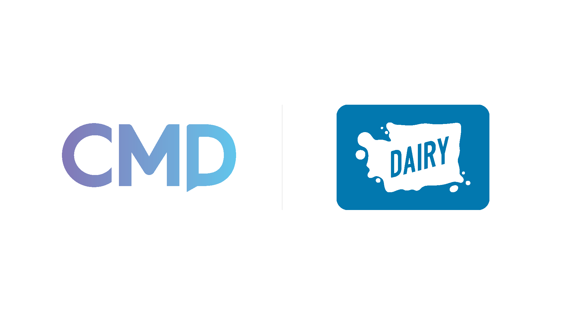 Dairy Farmers of Washington Recipe Content Series - Logo - https://s41078.pcdn.co/wp-content/uploads/2019/10/dairy_cmd_lockup2-002-1.png