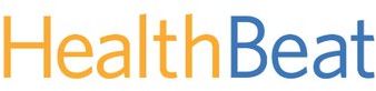 Health Beat - Logo - https://s41078.pcdn.co/wp-content/uploads/2019/10/healthbeat-logo.jpg