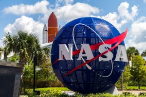 5 tips from NASA’s stellar social media presence