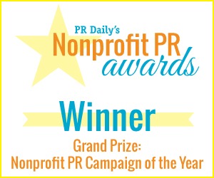 Nonprofit PR Campaign of the Year - https://s41078.pcdn.co/wp-content/uploads/2019/10/nonprofit19_winner_GPcampaign.jpg