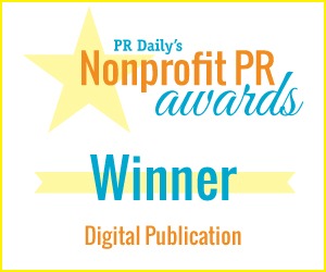 Digital Publication - https://s41078.pcdn.co/wp-content/uploads/2019/10/nonprofit19_winner_digital.jpg