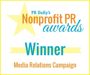 Media Relations Campaign - https://s41078.pcdn.co/wp-content/uploads/2019/10/nonprofit19_winner_medRel.jpg