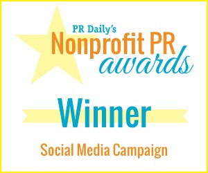 Social Media Campaign - https://s41078.pcdn.co/wp-content/uploads/2019/10/nonprofit19_winner_socMed.jpg