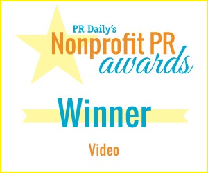 Video - https://s41078.pcdn.co/wp-content/uploads/2019/10/nonprofit19_winner_video.jpg