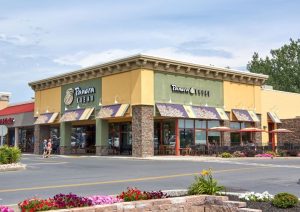 Panera’s missed opportunity offers crisis response lessons