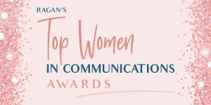 Late deadline: Ragan’s Top Women in Communications Awards