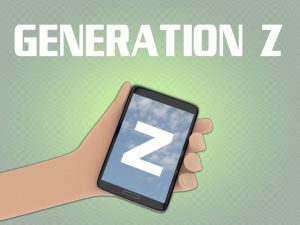 What purpose-driven companies need to know about Gen Z